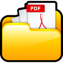 Pdf files my adobe