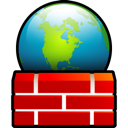 Firewall