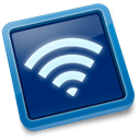 Wifi airport wireless