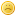 Emoticon unhappy smiley