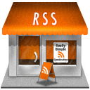 Store rss shop