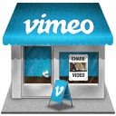 Vimeoshop