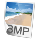 Image bmp