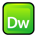 Dreamweaver cs3 dw adobe