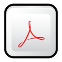 Cs3 adobe acrobat