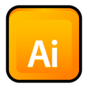 Adobe illustrator cs3