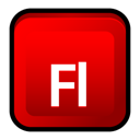 Cs3 adobe flash