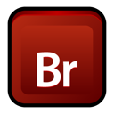 Cs3 adobe bridge