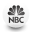 Nbc