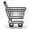 Cart buy shopping ecommerce webshop