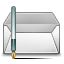 Email write