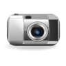 Photo camera