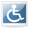 Accessibility directory