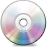 Cd disc dvd