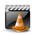 Vlc