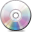 Cd disc dvd