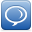 Googletalk chat friends talk