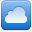 Cloud mobileme