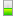 Capsule half full quantity battery