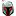 Helmet star wars boba fett