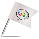 Gtalk