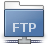 Ftp folder