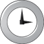 Time clock