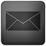 Contact icon