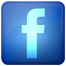 Icon facebook