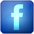 Icon facebook