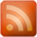 Icon rss