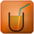 Designjuices icon