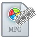 Movietypempg