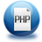 File php