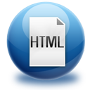 File html