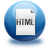 File html