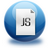 File javascript