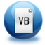 Vb file