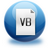 Vb file