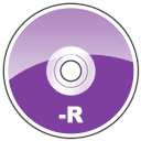 Dvd r