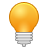 Light bulb idea