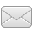 Envelope email