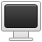 Screen monitor