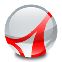 Reader adobe acrobat