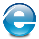 Ie internet explorer