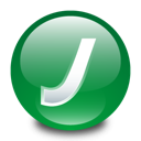 Jrun macromedia