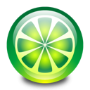 Limewire