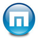 Maxthon