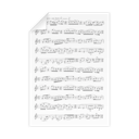 File notes score lyrics musical notation music