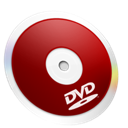 Disc dvd